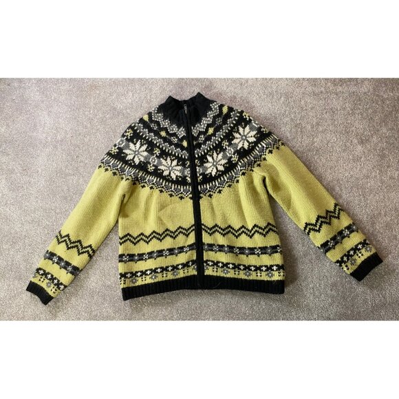 not available - Picture 1 of 8